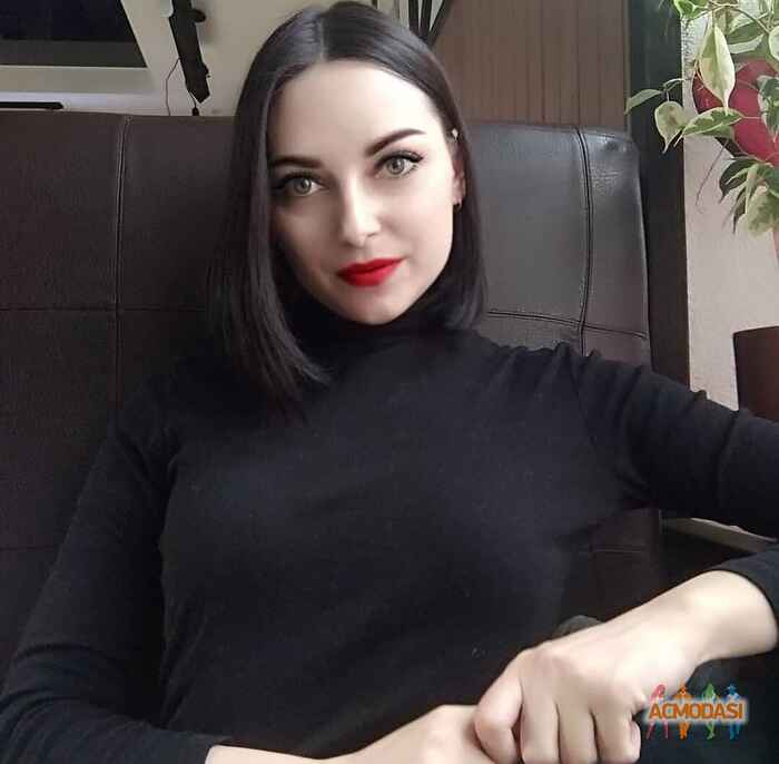Татьяна Николаевна Аксеновп фото №1591285. Загружено 12 Апреля 2020