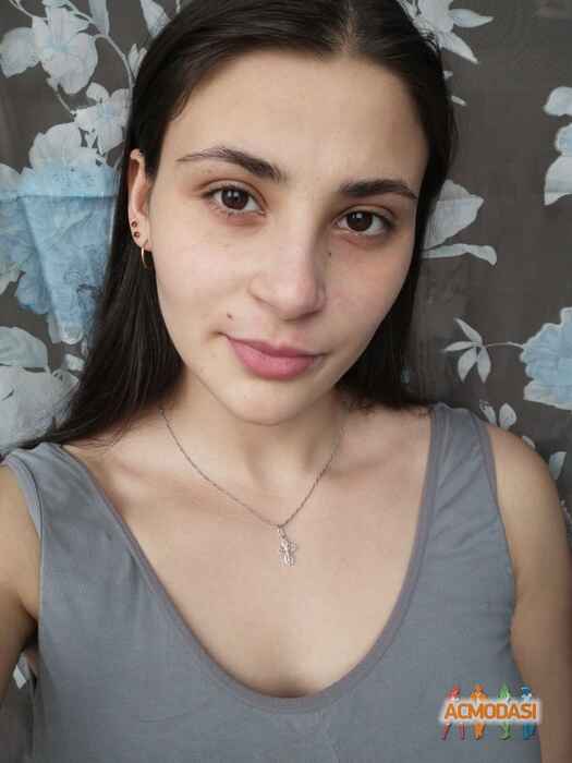 Назиля Расимовна Исмаилова фото №1596592. Загружено 03 Мая 2020