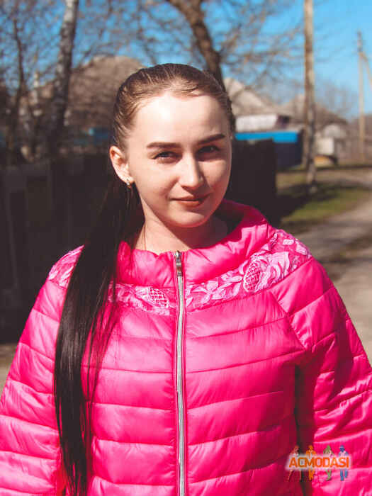 Татьяна Александровна Обухова фото №1597578. Загружено 07 Мая 2020