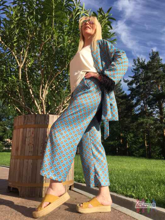 Оксана  Жаркова фото №1655400. Загружено 10 Ноября 2020