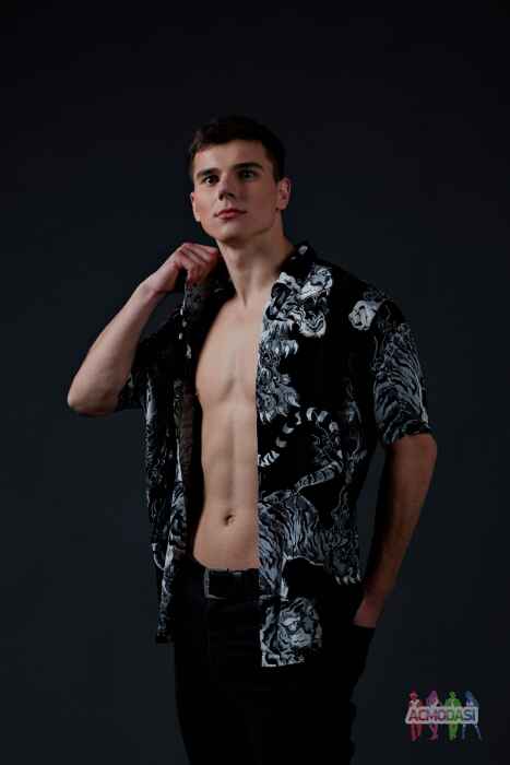 Юрий  Геращенко фото №1660416. Загружено 26 Ноября 2020