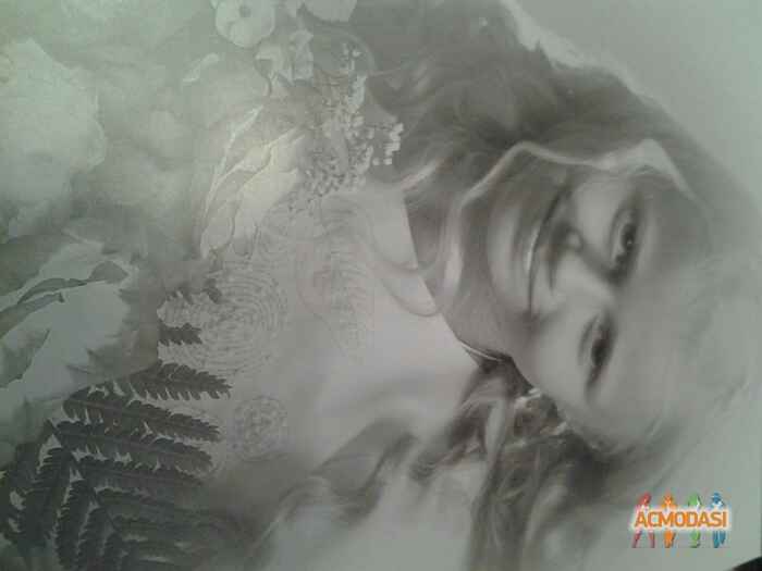 Таисия Александровна Смолянова фото №134821. Загружено 21 Января 2012