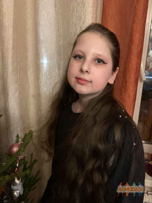 Александра  Нейфельд фото №1690862. Загружено 14 Марта 2021