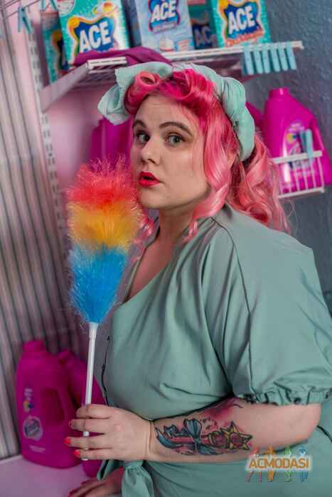 Рина  Рамзаева фото №1696195. Загружено 02 Апреля 2021