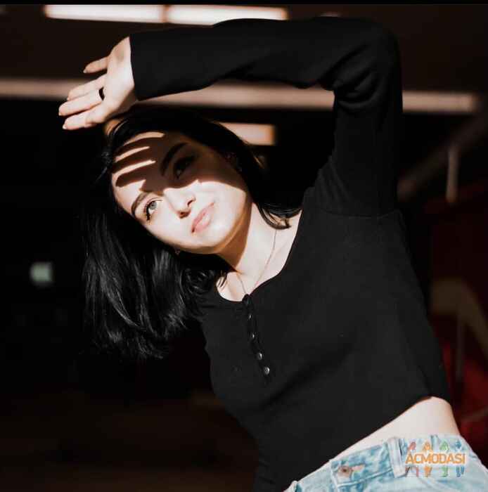 Angelina  Turkina фото №1709651. Загружено 24 Мая 2021