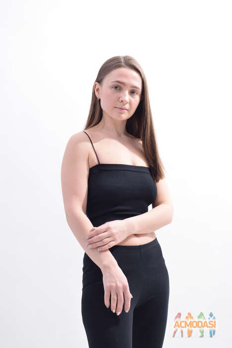 Ирина Олеговна Невская фото №1845028. Загружено 26 Февраля 2023