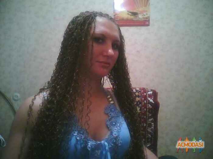 Ирина Александровна Иванова фото №141958. Загружено 02 Февраля 2012
