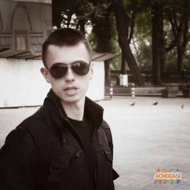 Владислав  Алексеевич фото №1116032. Загружено 27 Ноября 2016