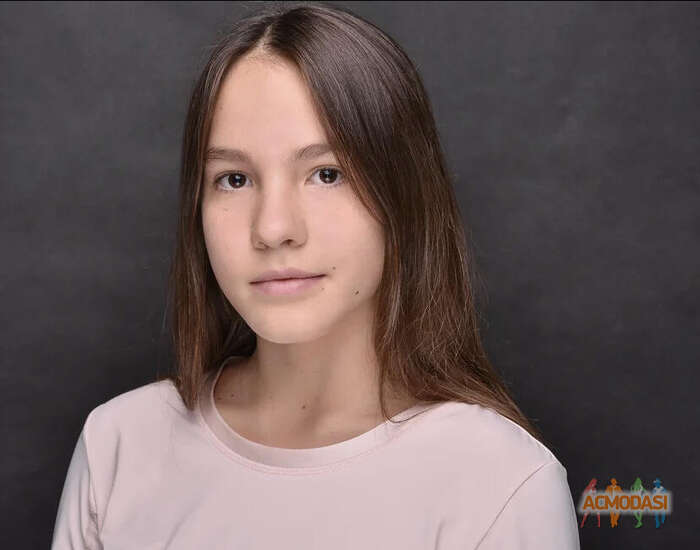 Виктория Алексеевна Черепахина фото №1773105. Загружено 23 Января 2022