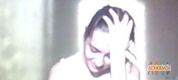 Лера  Панина фото №153514. Загружено 22 Февраля 2012