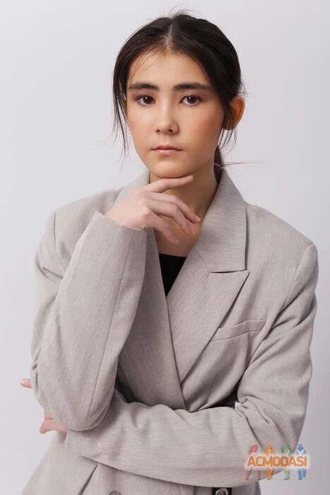 Насиба  Жураева фото №1841404. Загружено 08 Февраля 2023