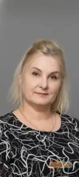 Марина  Киселёва фото №1947507. Загружено 15 Февраля 2026