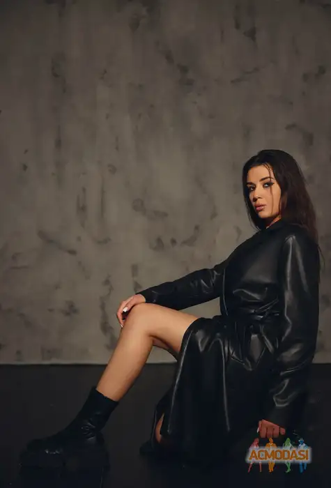 Анна  Ситникова фото №1945674. Загружено 20 Января 2026