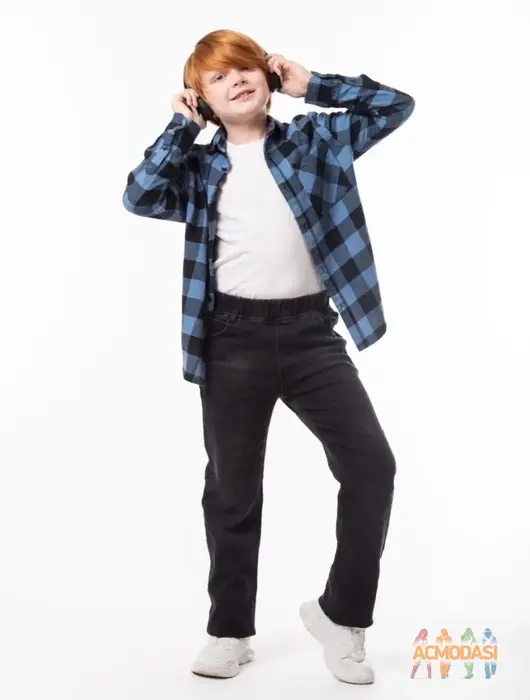 Данила  Малышев фото №1928449. Загружено 05 Июня 2025