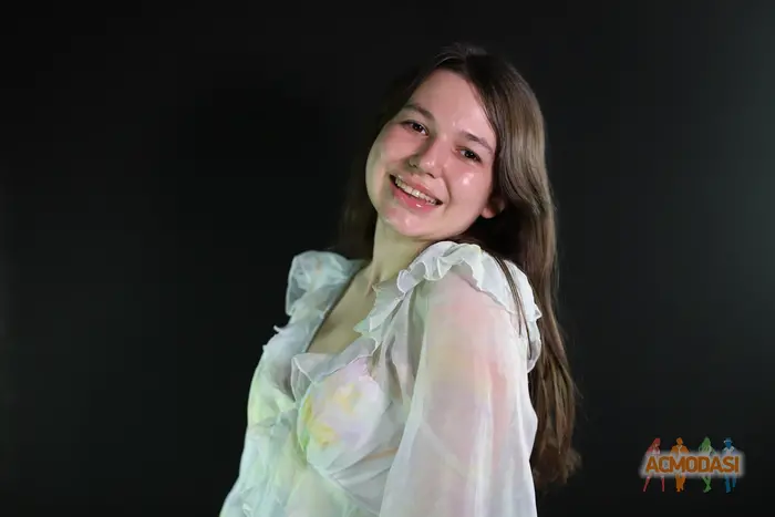 Екатерина  Орлова фото №1933441. Загружено 05 Августа 2025