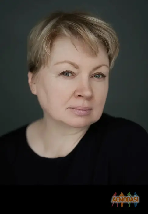 Плена  Ломтева фото №1934822. Загружено 26 Августа 2025