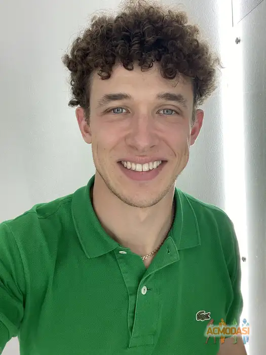 Кирилл  Шаврин фото №1936519. Загружено 17 Сентября 2025