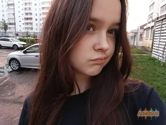 анастасия  чупис фото №1936757. Загружено 21 Сентября 2025