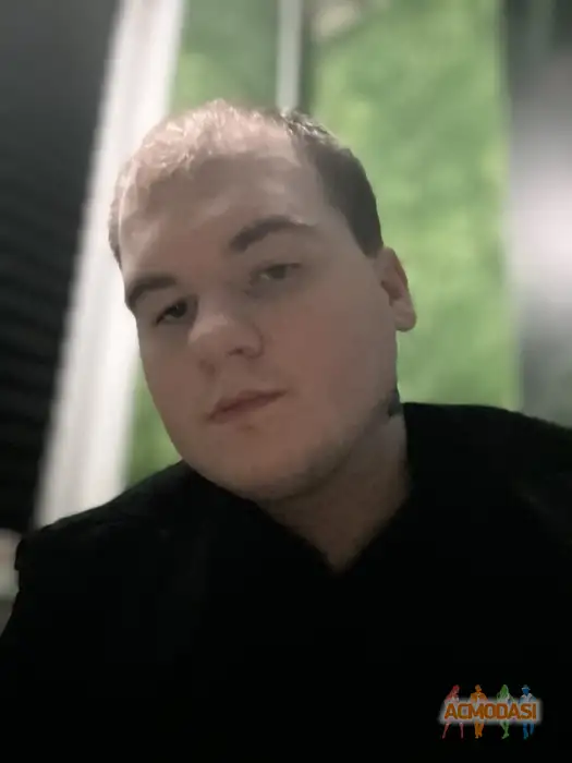 Павел  Громов фото №1938804. Загружено 16 Октября 2025