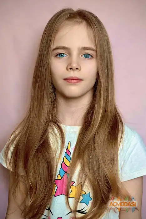 Полина  Тимошинина фото №1946322. Загружено 30 Января 2026