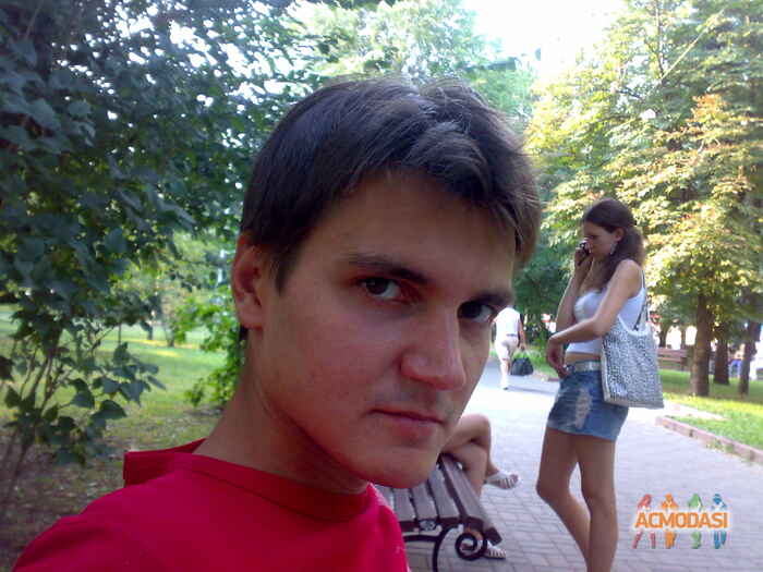 Дмитрий Викторович Белов фото №228970. Загружено 25 Июля 2012