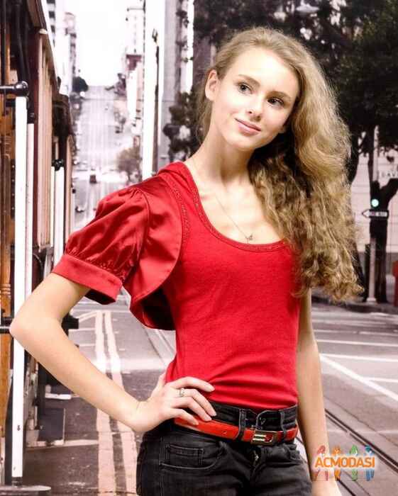 Настюша  Leo фото №203363. Загружено 25 Мая 2012