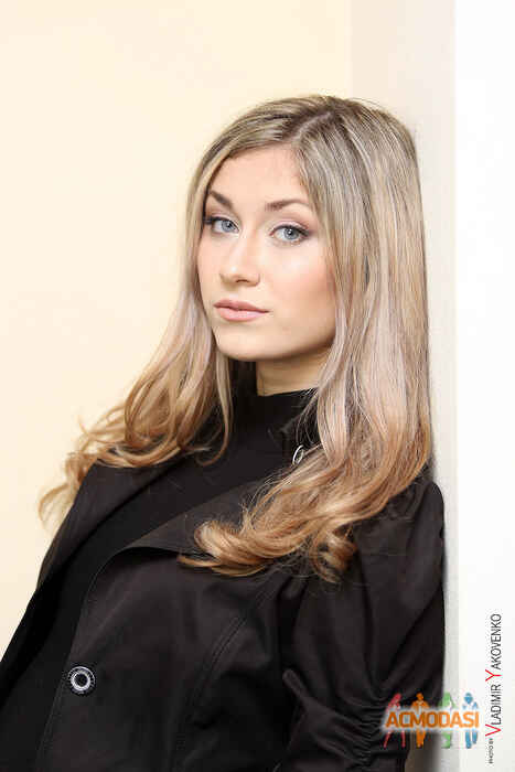 Альбина Сергеевна Кондакова фото №458105. Загружено 28 Июля 2013
