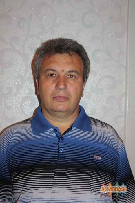 Вячеслав Анатолиевич Гаврилов фото №222089. Загружено 10 Июля 2012