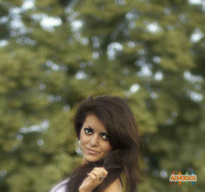 Людмила Рафаэловна Сафарян фото №234695. Загружено 06 Августа 2012