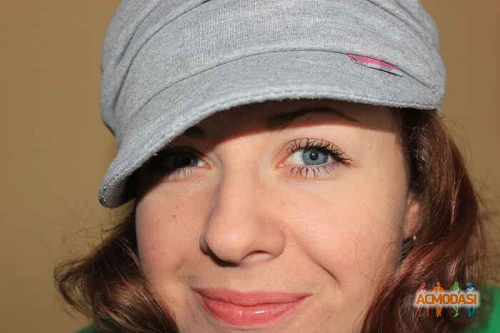 Лора Трошина/ Ростислав фото №415003. Загружено 24 Мая 2013