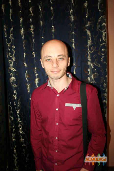 Денис  Пивень фото №1112612. Загружено 19 Ноября 2016