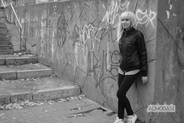 Ядвига  Комарова фото №285534. Загружено 07 Ноября 2012