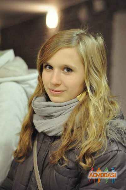 Nastya  Zakotya фото №304423. Загружено 05 Декабря 2012