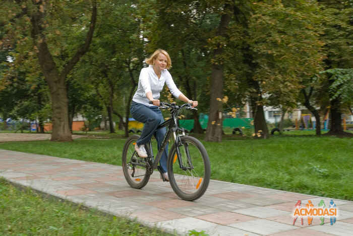 Александра Александровна Косарева фото №293365. Загружено 19 Ноября 2012