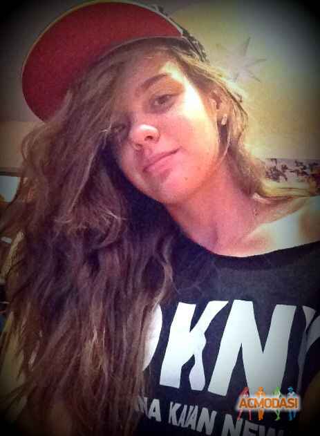 Елена Владимировна Плоскина фото №313356. Загружено 20 Декабря 2012