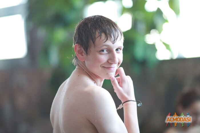 Илья  Викторович фото №321365. Загружено 08 Января 2013