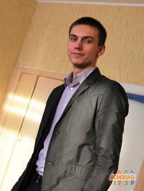Сергей  Гарманов фото №336524. Загружено 29 Января 2013