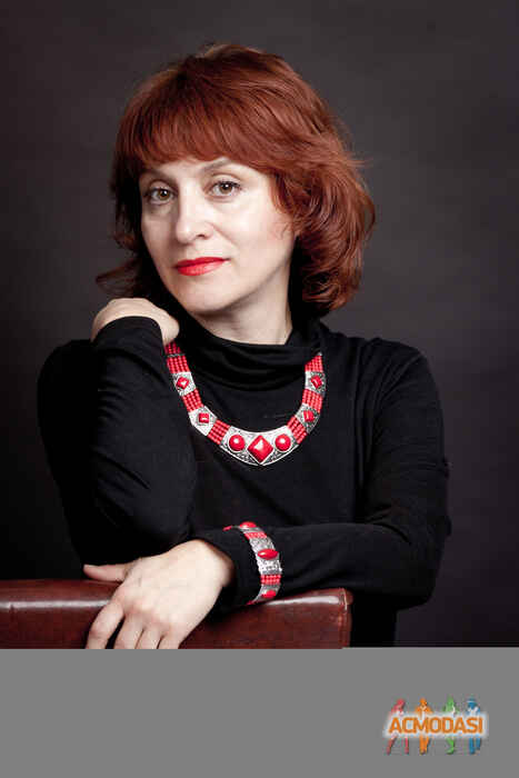 Тамара Александровна Зайцева фото №1319122. Загружено 09 Мая 2018