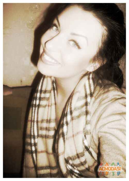 Елена Юрьевна Зверева фото №677248. Загружено 24 Июня 2014