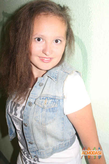 Юлия Андреевна Степанова фото №480124. Загружено 28 Августа 2013