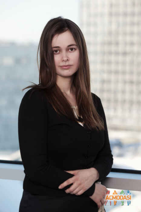 Елена  Матвеева фото №519460. Загружено 27 Октября 2013