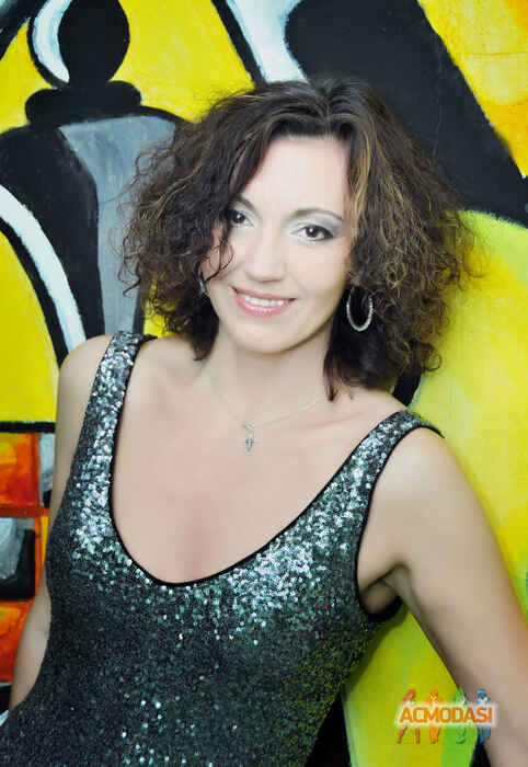 Лена  Бойко фото №527200. Загружено 07 Ноября 2013