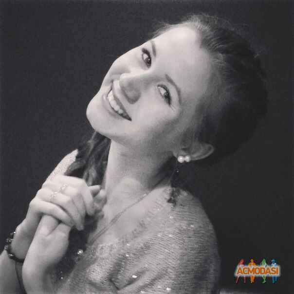 Альбина  Наилевна фото №544274. Загружено 30 Ноября 2013