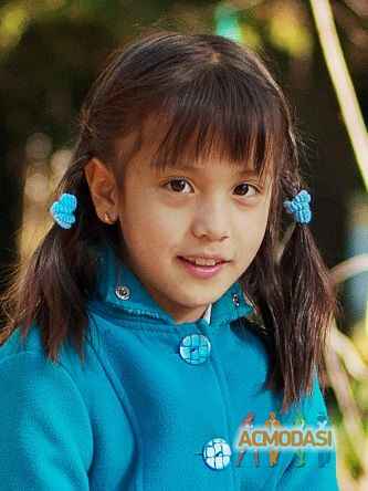 Мария  Садасуэ фото №563927. Загружено 07 Января 2014