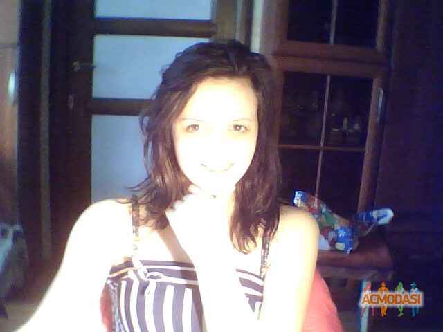 Настя  Денисова фото №615338. Загружено 15 Марта 2014