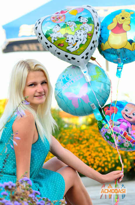 Юлия  Беленкова фото №736035. Загружено 20 Сентября 2014