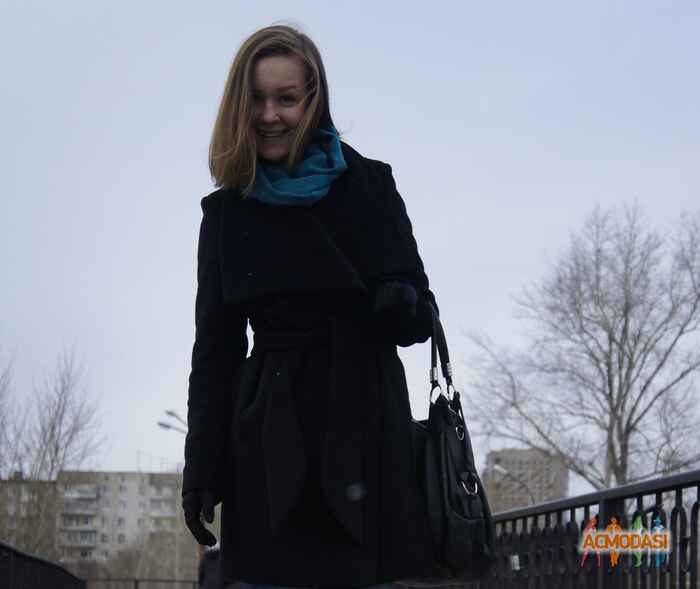 Ксения Алексеевна Рыбникова фото №641634. Загружено 24 Апреля 2014