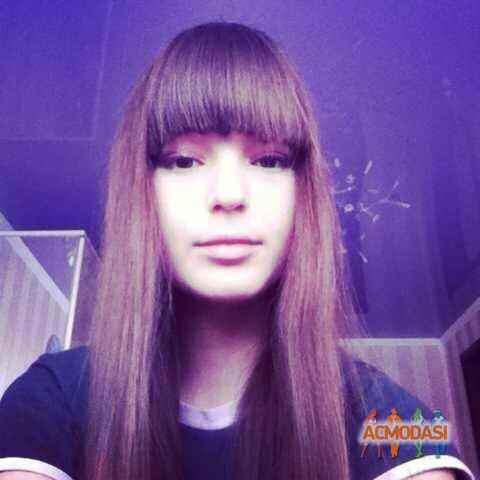 Алина   фото №667426. Загружено 10 Июня 2014