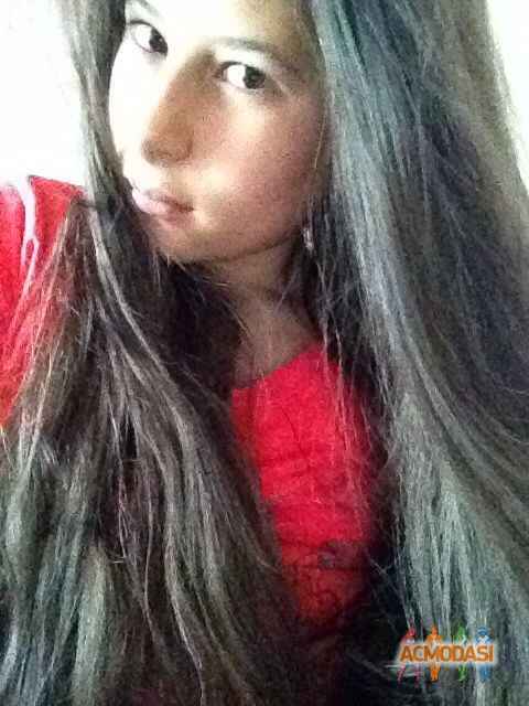 Екатерина Романовна Петрущенко фото №721209. Загружено 31 Августа 2014