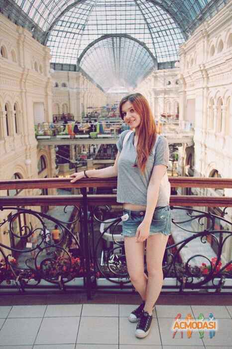 Елена   фото №728456. Загружено 10 Сентября 2014